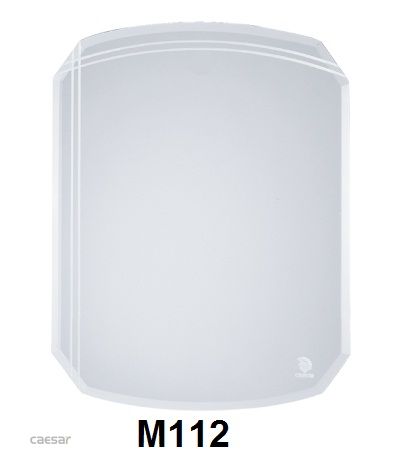 Gương soi Caesar M112